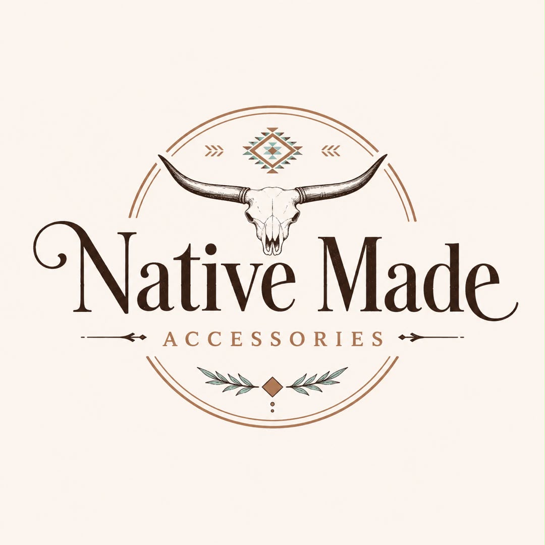 Native Made Accessories